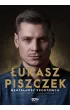 Łukasz Piszczek. Mentalność sportowca – Kamil  Wódka|Łukasz  Piszczek – okładka ebook