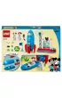 LEGO Disney Mickey and Friends Kosmiczna rakieta Myszki Miki i Minnie 10774