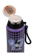 Patio Bidon 550ml metalowy termos Kuromi