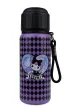 Patio Bidon 550ml metalowy termos Kuromi