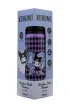 Patio Bidon 550ml metalowy termos Kuromi