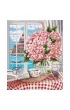 Twoje Hobby Malowanie po numerach - Letni poranek w Wenecji� 40x50cm