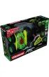 RC Auto Turnator Atom 2,4 GHz Carrera