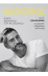 BACKSTAGE. Kulisy m�skiego topmodelingu