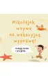 Miko�ajek. Zdj�cia z wakacji