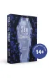 Sen niczym �mier�