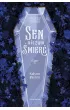 Sen niczym �mier�