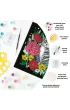 Ravensburger CreArt: Pixie Cold Edition - Kot 20x20cm