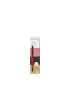 Pelikan D�ugopis Jazz Noble Elegance Red