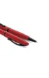 Pelikan D�ugopis Jazz Noble Elegance Red