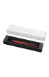 Pelikan D�ugopis Jazz Noble Elegance Red