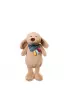 Babyono Przytulanka Dod Willy