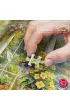 Puzzle 2000 el. Garden Sonata CherryPazzi