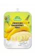 Pulpa Przecier bananowy 100%