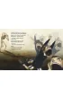Ko�ciotrup. Seria Skrzynka Potwor�w. Tom 8