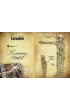 Ko�ciotrup. Seria Skrzynka Potwor�w. Tom 8