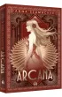 Arcana