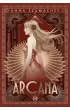 Arcana