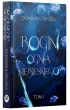 Bogini ognia niebieskiego. Bogini. Tom 1