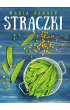 Str�czki