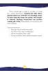 Tomcio rozwi�zuje problemy. Rozw�d rodzic�w
