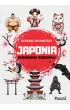 Japonia. Podr�nik rodzinny