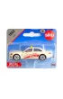 Taxi Siku 15 S1502