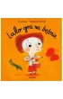 Lalo gra na b�bnie