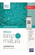 NOWA Teraz matura. Matematyka. Arkusze maturalne z materia�ami cyfrowymi. Poziom rozszerzony. Wydanie uaktualnione
