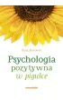 Psychologia pozytywna w pigu�ce