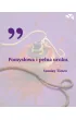 Przybysz