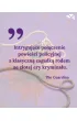 Przybysz
