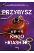 Przybysz