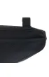 Sakwa rowerowa RALLEX trjktna saszetka pod ram na rower