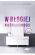 W b�ogiej nie�wiadomo�ci