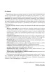 �wiczenia w terapii dysleksji i dysortografii dla uczni�w klas IV-VI. Zmi�kczenia