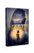 Nasza