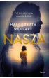 Nasza