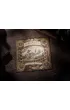 Puzzle 1000 el. Harry Potter Zamek Hogwart Theory 11 Quint
