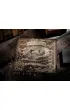 Puzzle 1000 el. Harry Potter Zamek Hogwart Theory 11 Quint