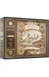 Puzzle 1000 el. Harry Potter Zamek Hogwart Theory 11 Quint