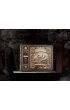 Puzzle 1000 el. Harry Potter Zamek Hogwart Theory 11 Quint