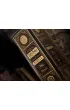 Puzzle 1000 el. Harry Potter Zamek Hogwart Theory 11 Quint