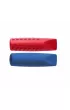 Faber-Castell Gumka Grip 2001 w etui