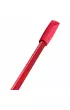 Faber-Castell Gumka Grip 2001 w etui