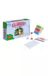 Kalambury na odwr�t. Mini Alexander