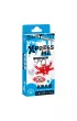 X-Press Me - Brelok DIY - Krab