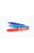 Patio Kredki �elowe wykr�cane Colorino Kids Spiderman 12 kolor�w