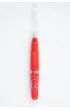 Patio Kredki �elowe wykr�cane Colorino Kids Spiderman 12 kolor�w
