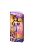 Akademia Jednoro�c�w: Modna Sophia Spin Master